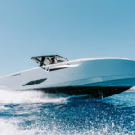 Mario_Pinta_SmartCharter_Cayman_10.06.2022-1