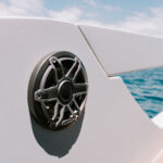 Mario_Pinta_SmartCharter_Cayman_10.06.2022-10