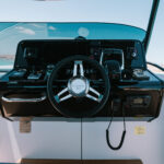 Mario_Pinta_SmartCharter_Cayman_10.06.2022-11