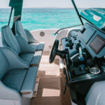 Mario_Pinta_SmartCharter_Cayman_10.06.2022-12