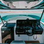 Mario_Pinta_SmartCharter_Cayman_10.06.2022-13