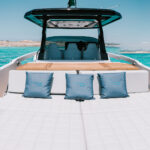 Mario_Pinta_SmartCharter_Cayman_10.06.2022-15
