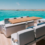 Mario_Pinta_SmartCharter_Cayman_10.06.2022-16