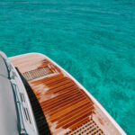 Mario_Pinta_SmartCharter_Cayman_10.06.2022-17