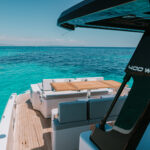 Mario_Pinta_SmartCharter_Cayman_10.06.2022-18