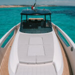 Mario_Pinta_SmartCharter_Cayman_10.06.2022-20