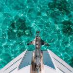 Mario_Pinta_SmartCharter_Cayman_10.06.2022-23