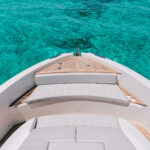 Mario_Pinta_SmartCharter_Cayman_10.06.2022-24