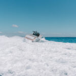 Mario_Pinta_SmartCharter_Cayman_10.06.2022-25