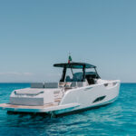 Mario_Pinta_SmartCharter_Cayman_10.06.2022-27