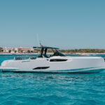 Mario_Pinta_SmartCharter_Cayman_10.06.2022-28