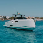 Mario_Pinta_SmartCharter_Cayman_10.06.2022-29