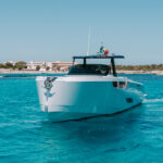 Mario_Pinta_SmartCharter_Cayman_10.06.2022-30