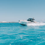 Mario_Pinta_SmartCharter_Cayman_10.06.2022-4
