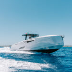 Mario_Pinta_SmartCharter_Cayman_10.06.2022-6