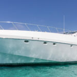mangusta 108 2