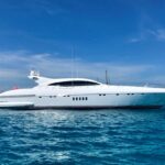 mangusta 108 5