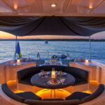 mangusta 108 6