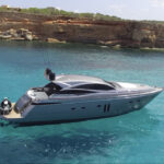 11 PERSHING 62