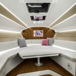 1414-Demon-interior-3-lounge