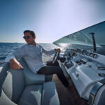 1414-Demon_Port-Adriano_14