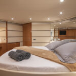 18 PERSHING 62