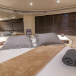 20 PERSHING 62