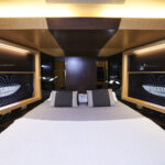 210519_MK_SMARTCHARTER_BAIA_70_INTERIOR_12LOW_RES