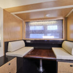 210519_MK_SMARTCHARTER_BAIA_70_INTERIOR_84LOW_RES