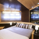 210519_MK_SMARTCHARTER_BAIA_70_INTERIOR_97LOW_RES