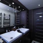 210519_MK_SMARTCHARTER_MAIORA_INTERIORS_116LOW_RES