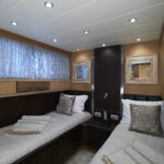 210519_MK_SMARTCHARTER_MAIORA_INTERIORS_150LOW_RES