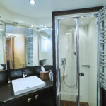 210519_MK_SMARTCHARTER_MAIORA_INTERIORS_171LOW_RES