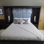 210519_MK_SMARTCHARTER_MAIORA_INTERIORS_33LOW_RES
