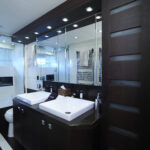210519_MK_SMARTCHARTER_MAIORA_INTERIORS_82LOW_RES