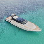 220531_MANGUSTA_92