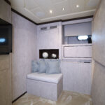 220531_MANGUSTA_92 17
