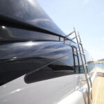 220531_MANGUSTA_92 22