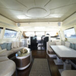 220531_MANGUSTA_92 4