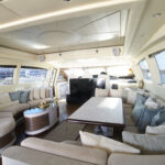 220531_MANGUSTA_92 5