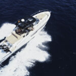 DCIM100MEDIADJI_0045.JPG