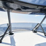 BE_CHARTER_ORYX 22
