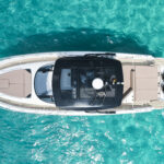 BE_CHARTER_ORYX 5