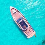 CA DRONE 4