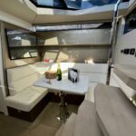 CELEBRATE_LIFE_INTERIOR3