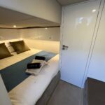 CELEBRATE_LIFE_INTERIOR5