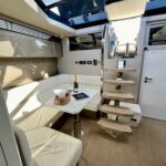CELEBRATE_LIFE_INTERIOR8