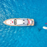 DJI_0063