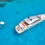 DJI_0113