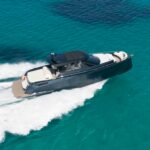 DJI_0151